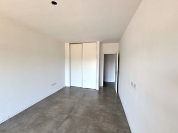 DEPARTAMENTO ALQUILER CANNING CENTER DOS AMBIENTES