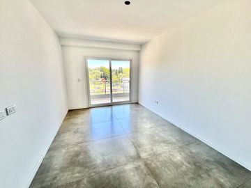 DEPARTAMENTO ALQUILER CANNING CENTER DOS AMBIENTES