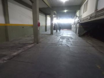 VENTA LOTE PARA DESARROLLO APTO 5 PISOS V. LUGANO