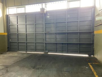 VENTA LOTE PARA DESARROLLO APTO 5 PISOS V. LUGANO