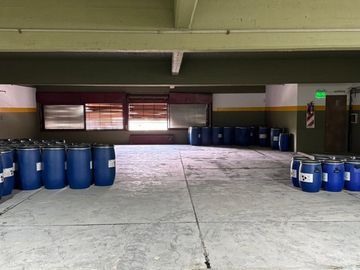 VENTA LOTE PARA DESARROLLO APTO 5 PISOS V. LUGANO