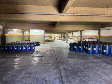 VENTA LOTE PARA DESARROLLO APTO 5 PISOS V. LUGANO