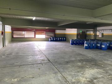 VENTA LOTE PARA DESARROLLO APTO 5 PISOS V. LUGANO