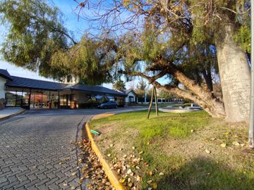 Se vende lote en La Barraca, Guaymallén, Mendoza