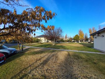 Se vende lote en La Barraca, Guaymallén, Mendoza