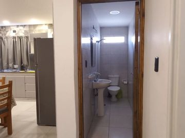 VENTA 3 CASAS +PISCINA+ SALON COMERCIAL+PARQUE