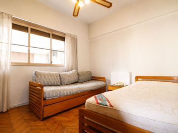 Venta Departamento 2 ambientes Palermo