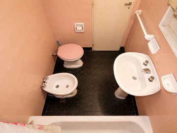 Venta Departamento 2 ambientes Palermo
