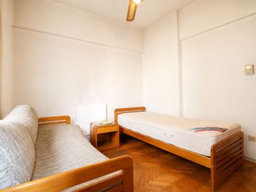 Venta Departamento 2 ambientes Palermo