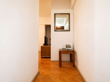 Venta Departamento 2 ambientes Palermo
