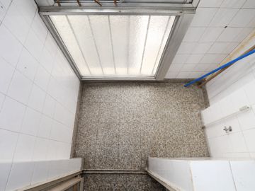 Venta Departamento 2 ambientes Palermo