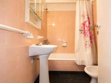Venta Departamento 2 ambientes Palermo