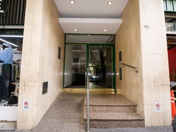 Venta Departamento 2 ambientes Palermo