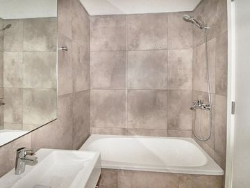 Venta Monoambiente Apto Profesional Palermo