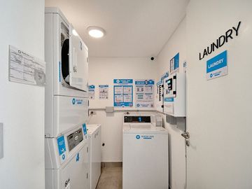 Venta Monoambiente Apto Profesional Palermo