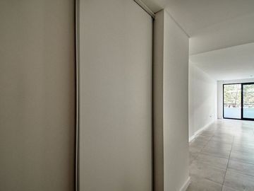 Venta Monoambiente Apto Profesional Palermo