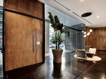 Venta Monoambiente Apto Profesional Palermo