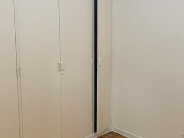 Venta Dpto 2 Amb Villa Crespo Apto Credito