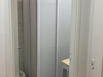 Venta Dpto 2 Amb Villa Crespo Apto Credito