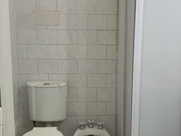 Venta Dpto 2 Amb Villa Crespo Apto Credito