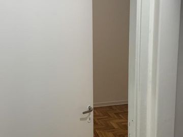 Venta Dpto 2 Amb Villa Crespo Apto Credito