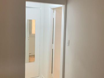 Venta Dpto 2 Amb Villa Crespo Apto Credito