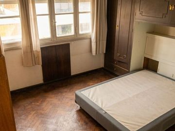 SE VENDE DEPARTAMENTO 2 DORMITORIOS B° CENTRO
