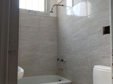 SE VENDE DEPARTAMENTO 2 DORMITORIOS B° CENTRO