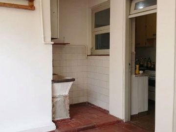 SE VENDE DEPARTAMENTO 2 DORMITORIOS B° CENTRO