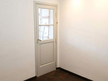 SE VENDE DEPARTAMENTO 2 DORMITORIOS B° CENTRO