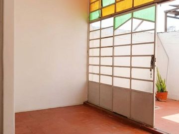 SE VENDE DEPARTAMENTO 2 DORMITORIOS B° CENTRO