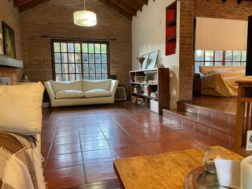 CASA VENTA PACHECO