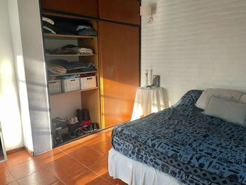 CASA VENTA PACHECO