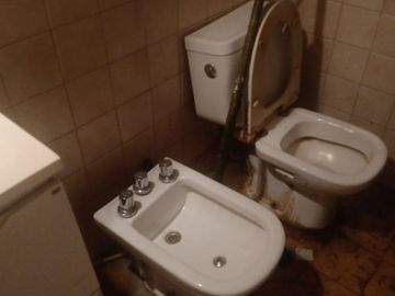 venta quinta las caballerizas de Francisco Alvarez