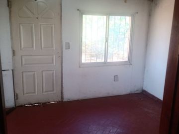 venta quinta las caballerizas de Francisco Alvarez