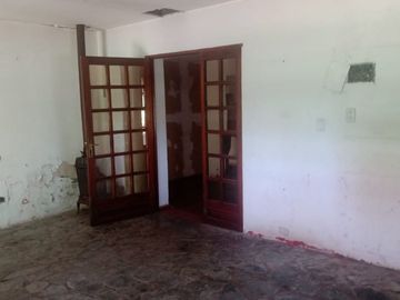 venta quinta las caballerizas de Francisco Alvarez