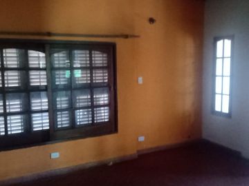 venta quinta las caballerizas de Francisco Alvarez