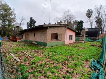 venta quinta las caballerizas de Francisco Alvarez
