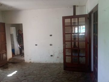 venta quinta las caballerizas de Francisco Alvarez