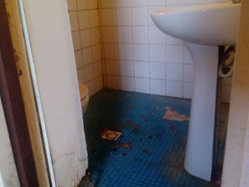 venta quinta las caballerizas de Francisco Alvarez