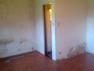 venta quinta las caballerizas de Francisco Alvarez