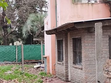 venta quinta las caballerizas de Francisco Alvarez