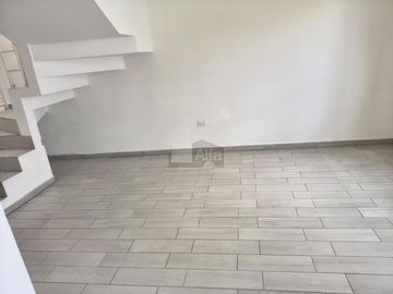 Casa en condominio en renta en Sonterra, Querétaro, Querétaro