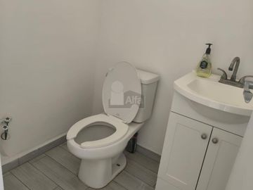 Casa en condominio en renta en Sonterra, Querétaro, Querétaro