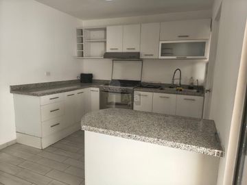 Casa en condominio en renta en Sonterra, Querétaro, Querétaro