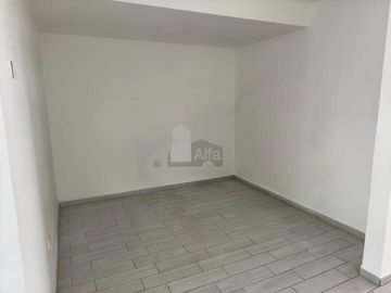 Casa en condominio en renta en Sonterra, Querétaro, Querétaro