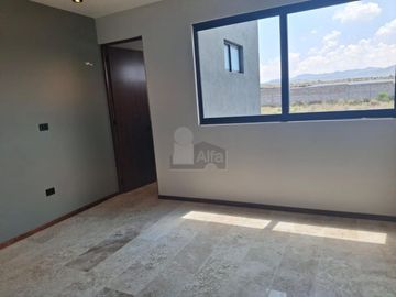 Casa en venta en Cotos el Angel V, San Luis Potosi, San LLuis Potosi