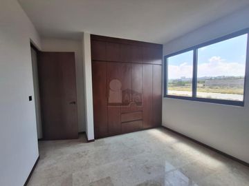 Casa en venta en Cotos el Angel V, San Luis Potosi, San LLuis Potosi