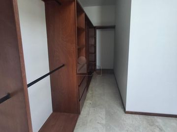 Casa en venta en Cotos el Angel V, San Luis Potosi, San LLuis Potosi