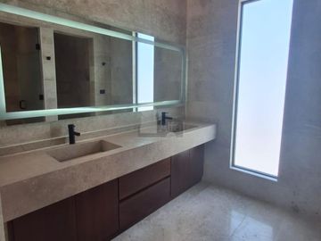 Casa en venta en Cotos el Angel V, San Luis Potosi, San LLuis Potosi
